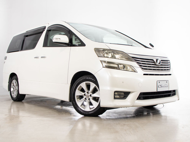 ���t�����g�r���[���O���������A�G�A�����t�����A�J�X�^�������C����������!