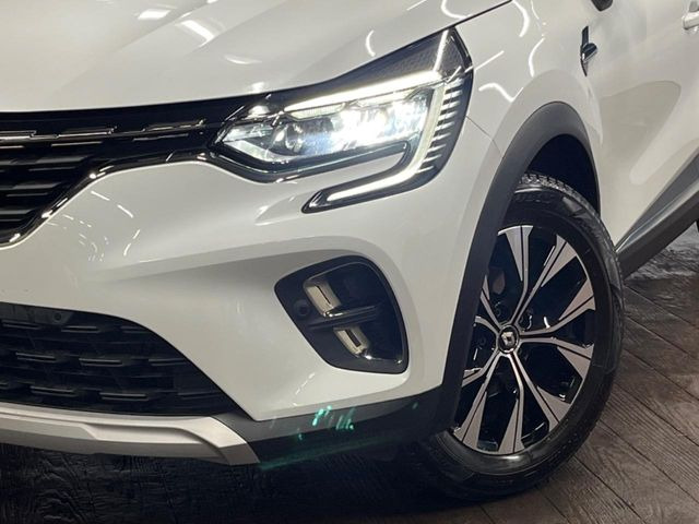 ��LED�w�b�h���C�g:��ԑ��s�����ǍD�Ȏ��E���m�ۂ����S���ĉ^�]�ł��鍂�P�xLED�w�b�h���C�g�𑕔�!�_�����x�������A����d�͂��}�����Ă��܂��B