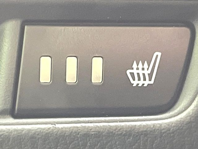 �y�V�[�g�q�[�^�[�z�������ɏd�󂷂�V�[�g�q�[�^�[!�G�A�R����葁�����܂��Ă����̂Ŋ�����̐l�����S�ł��ˁ�G�A�R���̉����͊������邩����A�Ƃ������ɂ����������߂ł��B