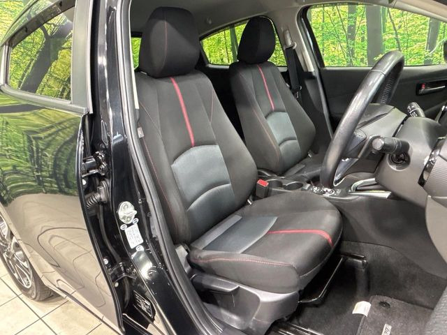 �^�]�ȃV�[�g���͎g�p�������Ȃ��A�ǍD�ȏ�ԂƂȂ��Ă��܂��B���J�Ɏg���Ă������Ƃ��悭�킩��܂��ˁB