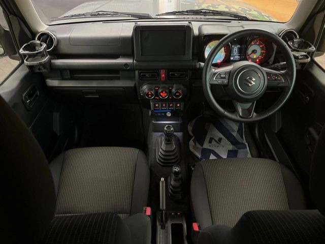 �O���[�v���݌ɐ���30,000��!!�S���̌n��X���烁�[�J�[�E�Ԏ��킸���Љ�o����̂ŁA���Ȃ��Ƀs�b�^���̂��Ԃ�������͂��ł���܂��͂��₢���킹��������