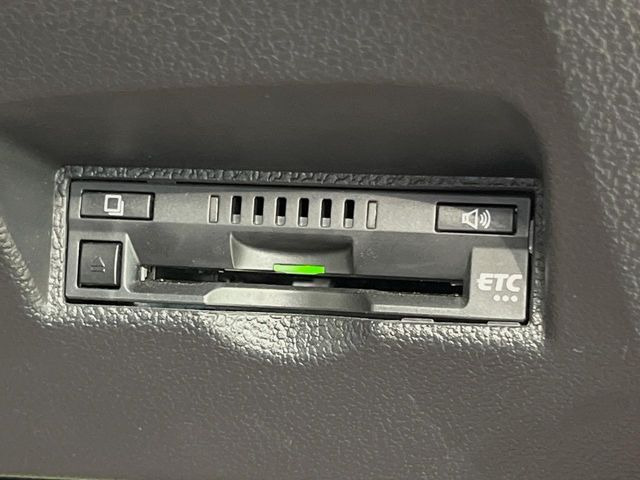 �yETC�z�������H�̗��������X�g���X�Ȃ��ʉ�!�b��̃X�|�b�g��T�[�r�X�G���A�ɑ����u�X�}�[�gIC�v���p���͕K�{�̃A�C�e���ł��B���X�ŃZ�b�g�A�b�v�����{�A���[�ԓ������炷���ɂ����p���������܂�!