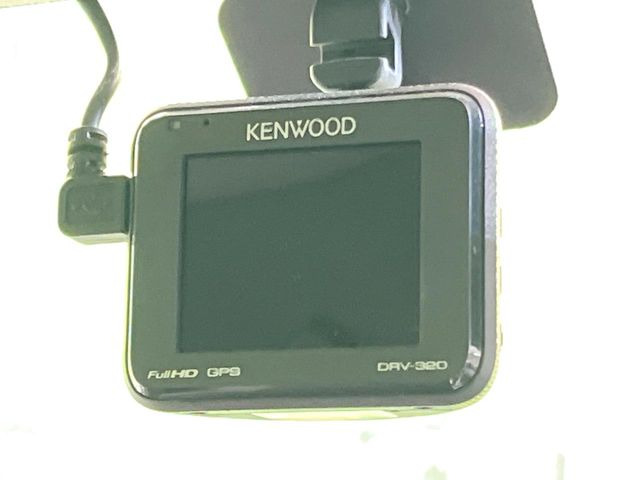 �y�h���C�u���R�[�_�[�z���S�E���S�ȃJ�[���C�t�ɕK�{�̃h���C�u���R�[�_�[�𑕔�!���s���͂������A������^�]�⎖�̂ɑ��������ۂ̏󋵂��f���ŋL�^���A����̃��X�N�ɔ����܂��B