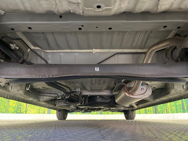 ����肪���ꂢ�Ȃ����ɁA�h�K���H�̎{�H���I�X�X���B�~��n��͂������A���ݕ��ɂ��Z���̕���A��Ń}�����E�E�B���^�[�X�|�[�c���������ɂ��D�]���������Ă���܂��B