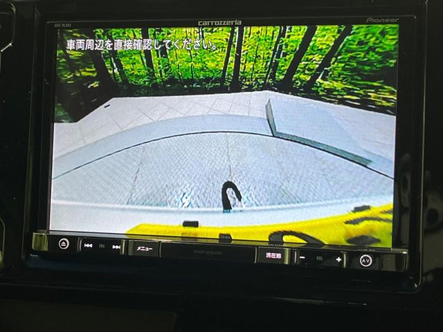 �y�o�b�N�J�����z���Ԏ��Ɍ�������A���^�C���f���Ŋm�F�ł��܂��B��^���Ǝ{�݂◧�̒��ԏ�ł̒��Ԏ���A��Ԃ̃o�b�N���ɑ劈��!�^�]�X�L���Ɋւ�炸�A����K�{�ƂȂ��������̂ЂƂł�!