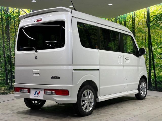 ���S���̃l�N�X�e�[�W���炨���񂹂��\��!�����̓X�܂ɓW�����Ă���N���}���C�ɂȂ�ꍇ���A�Ŋ��̓X�܂ł��������������Ƃ��\�ł�!���񎄂����ɗv�]������������������!���ʓr��p