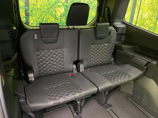 3��ڃV�[�g�͂�������ԗǍD����l�ł��������ƍ����Ē����܂��̂ŁA��l���ł̂��o���������N���N�ł��􂲉Ƒ��ŁA�C�̒m�ꂽ���ԂŁA�h���C�u�ɍs���̂��y���݂ł��ˁ�