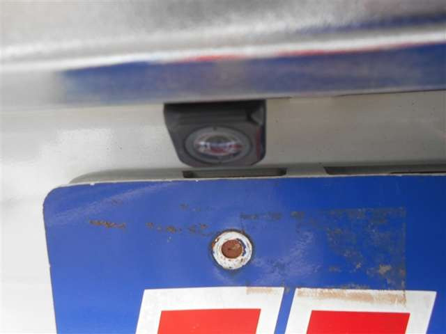 ルーミー1.0 カスタム G S 4WD