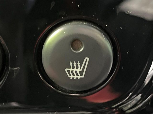 �y�V�[�g�q�[�^�[�z�������ɏd�󂷂�V�[�g�q�[�^�[!�G�A�R����葁�����܂��Ă����̂Ŋ�����̐l�����S�ł��ˁ�G�A�R���̉����͊������邩����A�Ƃ������ɂ����������߂ł��B