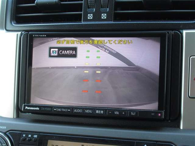 ランドクルーザープラド4.0 TZ 4WD