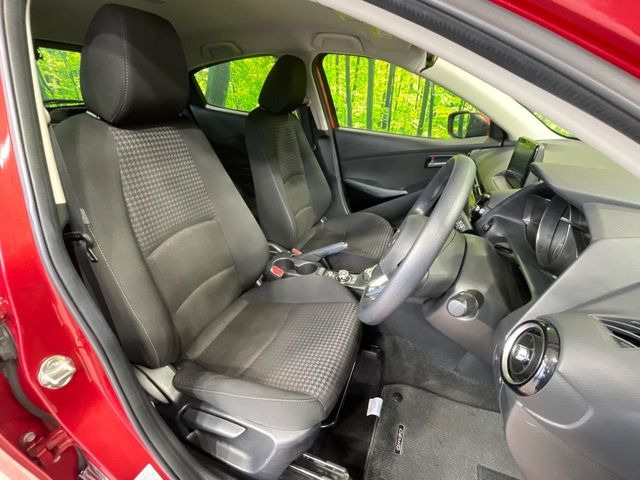 �^�]�ȃV�[�g���͎g�p�������Ȃ��A�ǍD�ȏ�ԂƂȂ��Ă��܂��B���J�Ɏg���Ă������Ƃ��悭�킩��܂��ˁB