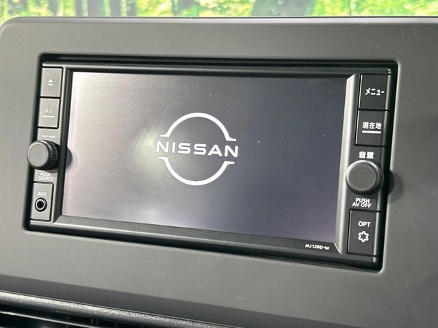 �y�����i�r�z�l�C�̏����i�r�𑕔��B�I�[�f�B�I�@�\���[�����Ă���ABluetooth�ڑ�����΂������̃X�}�z��MP3�v���C���[�̉��y���Đ��\!�����̉^�]������Ɋy�����Ȃ�܂�!!