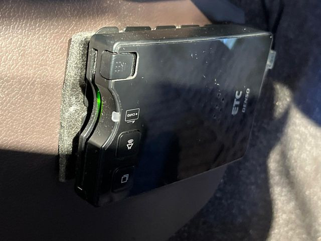 �yETC�z�������H�̗��������X�g���X�Ȃ��ʉ�!�b��̃X�|�b�g��T�[�r�X�G���A�ɑ����u�X�}�[�gIC�v���p���͕K�{�̃A�C�e���ł��B���X�ŃZ�b�g�A�b�v�����{�A���[�ԓ������炷���ɂ����p���������܂�!