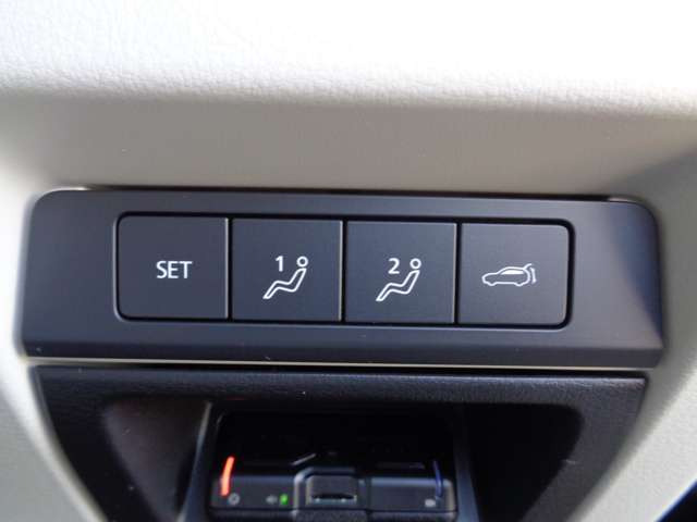 CX-603.3 XD エクスクルーシブモード ディーゼル 4WD