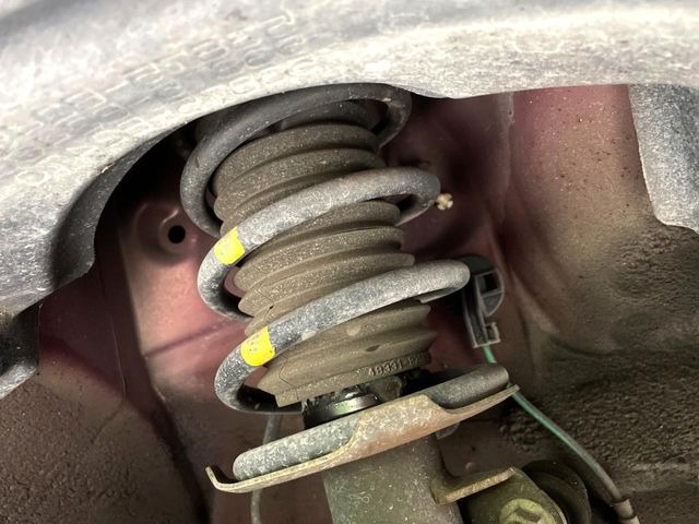 ���Ԃ����S���Ă���肢�������ׂɂ́A�����̒���_�����������܂���B�T�[�r�X�T�|�[�g(�L���ۏ�)�ł͖����_�������񋟂��Ă���A���S�̃J�[���C�t�����߂�������������T�|�[�g�̐��������Ă��܂��B