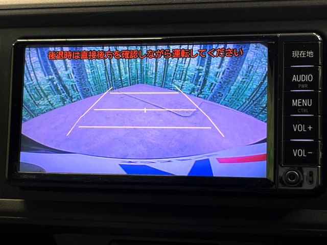 �y�o�b�N�J�����z���Ԏ��Ɍ�������A���^�C���f���Ŋm�F�ł��܂��B��^���Ǝ{�݂◧�̒��ԏ�ł̒��Ԏ���A��Ԃ̃o�b�N���ɑ劈��!�^�]�X�L���Ɋւ�炸�A����K�{�ƂȂ��������̂ЂƂł�!