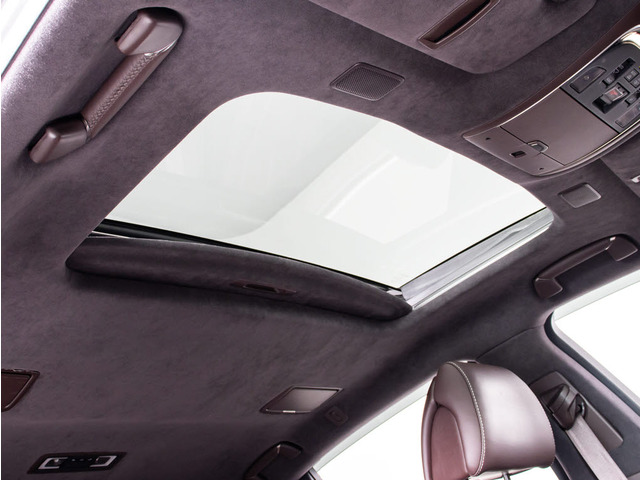 ���T���̕��K���̐l�C�I�v�V���������T�����[�t!