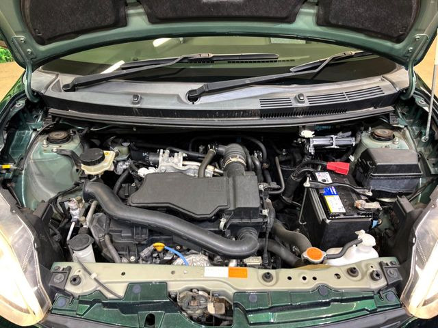 �e�؁E���J�Ȑ�僁�J�j�b�N�X�^�b�t������!�E�Ԍ��E�_�������E���̓��̏C���ȂǃA�t�^�[�T�[�r�X�����S�B���Ԃ̃J�X�^�}�C�Y���l�N�X�e�[�W�̃T�[�r�X�X�^�b�t�܂ł����k��������!