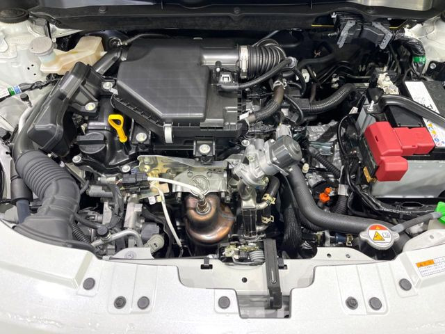 �e�؁E���J�Ȑ�僁�J�j�b�N�X�^�b�t������!�E�Ԍ��E�_�������E���̓��̏C���ȂǃA�t�^�[�T�[�r�X�����S�B���Ԃ̃J�X�^�}�C�Y���l�N�X�e�[�W�̃T�[�r�X�X�^�b�t�܂ł����k��������!