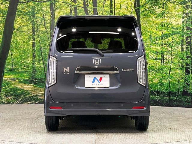 ���S�̍Œ�10�N�E���s�������ۏ�(�L��)�����p�ӁB�ۏؓ��e���[���͂������A�����_��&�I�C��������A�N�����x�̑S���E24���ԃ��[�h�T�[�r�X���t�т���Ă���܂��̂ł����S�������B