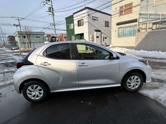 �O���̔��h���Ȃǂ������̉��i�ŃT�[�r�X�������܂��B���񂲑��k��������!