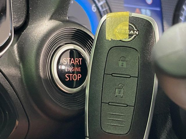 �y�C���e���W�F���g�L�[�z�J�o����|�P�b�g�ɓ��ꂽ�܂܂ł��h�A�̎{���E�������\�ȃX�}�[�g�L�[�𑕔��B�G���W���̃I���E�I�t�����J�M�����o���K�v����������Ƃ��Ă��֗��ł���