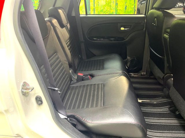 �㕔���Ȃ��C�ɂȂ�悤�ȃL�Y�E�����ւ��蓙�A�傫�ȃ_���[�W�͂Ȃ��A�ǍD�ȏ�Ԃł��B