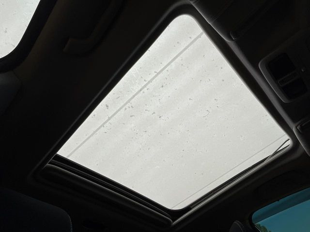 �y�T�����[�t�z�J���������Ղ�̊󏭑����A�T�����[�t����������Ă��܂�!�ԓ��ɖ�����������ꂽ��i�F���y���ވȊO�ɂ��A�ԓ��̋�C���ȒP�Ɋ��C�ł��ĉ��K�ł�!