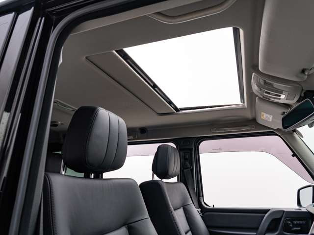 �y ���Ԍ���C�x���g��t�F�A �z�A�y���^�ł̓N���X�}�X�ȂǋG�߂̃C�x���g��t�@���~�[�e�B���O�A�W����Ȃǂւ̎Q�����s���A�܂������ɉ����������ȃL�����y�[�������{���Ă��܂��B