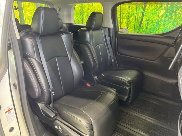 ���N���[���ȏ�Ԃ��L�[�v���������q�l�ɂ́w�i�m�]�[���R�[�g�x����������!�R���i�E�C���X�΍��A���ہE���L�Ɍ��ʂ𔭊��������̕��ɂ��D�]���������Ă���܂��B