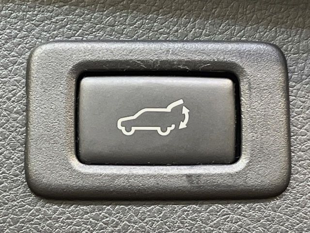 �y�p���[�o�b�N�h�A�z�X�}�[�g�L�[��^�]�Ȃ̃{�^�������������Ń��A�Q�[�g�������ŊJ���܂�!�ו��������Ă��鎞��A�����ʒu�ɂ���o�b�N�h�A��߂�ۂɕ֗��ȋ@�\�ł���