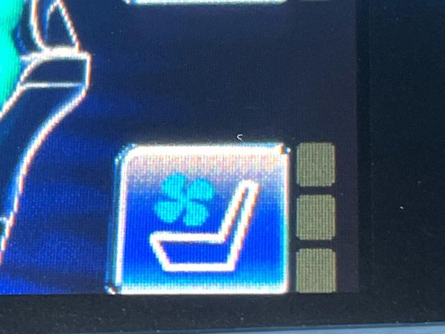 �y�V�[�g�x���`���[�V�����z�ď�͗��������ł��K��w���̔M�⃀����h���A�~�̓G�A�R�������������܂��ă|�J�|�J��!�G�߂��킸���K�ɉ߂����܂��B