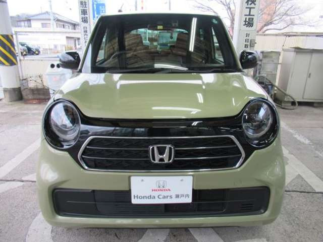 N-ONEオリジナル スタイルプラス アーバン