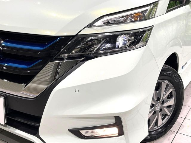 �yLED�w�b�h���C�g�z���V����ԑ��s�����ǍD�Ȏ��E���m�ۂ����S���ĉ^�]�ł��鍂�P�xLED�w�b�h���C�g�𑕔�!�_�����x�������A����d�͂��}�����Ă��܂��B