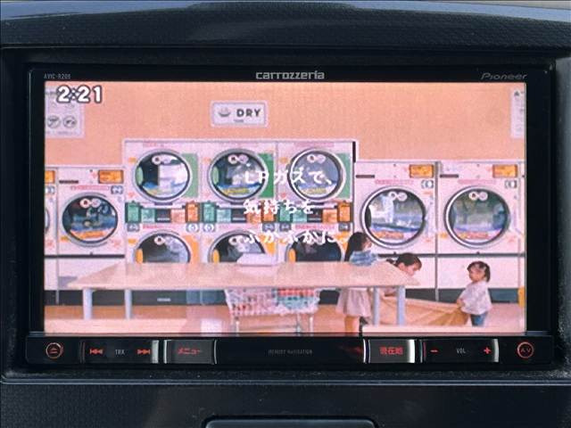 ��������H�������܂��̂ŁA������̃L�Y�E�w�R�~�E���̂ɂ��v���ɂ��Ή������Ă��������܂�!