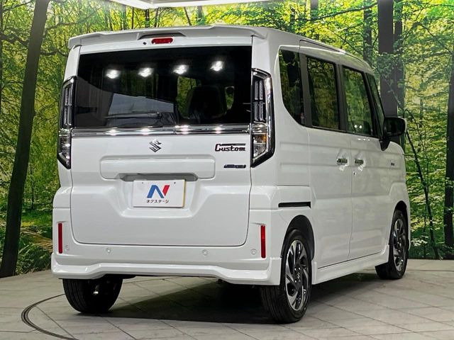 ���S���̃l�N�X�e�[�W���炨���񂹂��\��!�����̓X�܂ɓW�����Ă���N���}���C�ɂȂ�ꍇ���A�Ŋ��̓X�܂ł��������������Ƃ��\�ł�!���񎄂����ɗv�]������������������!���ʓr��p