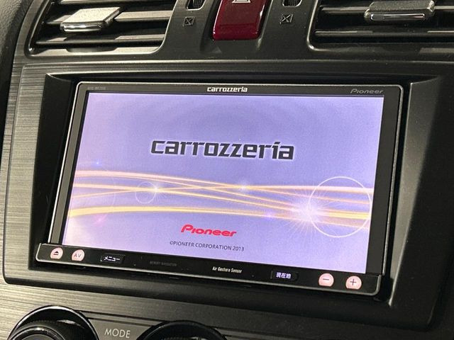 �y�i�r�Q�[�V�����z�ړI�n�܂ł�������ē����Ă����g���₷���i�r�BBluetooth�ڑ�����΂������̃X�}�z��MP3�v���C���[�̉��y���Đ��\!�����̉^�]������Ɋy�����Ȃ�܂�!!