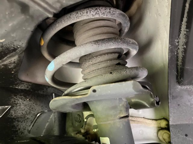 ���Ԃ����S���Ă���肢�������ׂɂ́A�����̒���_�����������܂���B�T�[�r�X�T�|�[�g(�L���ۏ�)�ł͖����_�������񋟂��Ă���A���S�̃J�[���C�t�����߂�������������T�|�[�g�̐��������Ă��܂��B