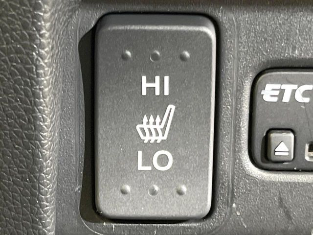 �y�V�[�g�q�[�^�[�z�������ɏd�󂷂�V�[�g�q�[�^�[!�G�A�R����葁�����܂��Ă����̂Ŋ�����̐l�����S�ł��ˁ�G�A�R���̉����͊������邩����A�Ƃ������ɂ����������߂ł��B