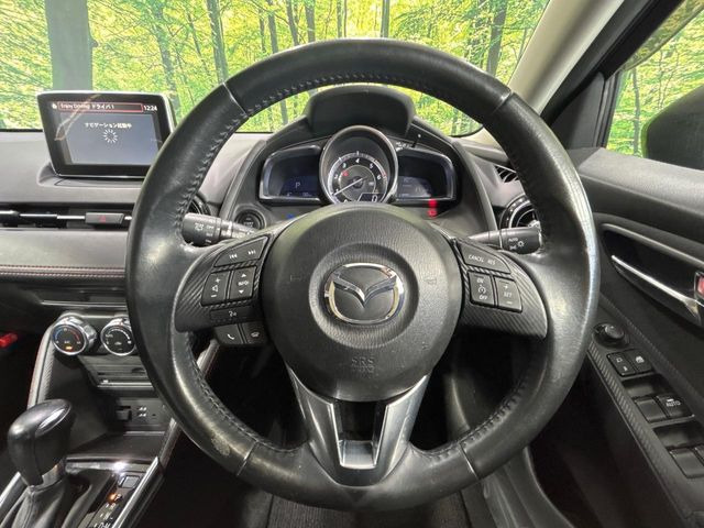 �y�����v�����X�e�A�����O�z�㎿�Ȋv���g�p���邱�ƂŁA��ɂ����������݂ƂĂ��^�]���₷���n���h���ł���