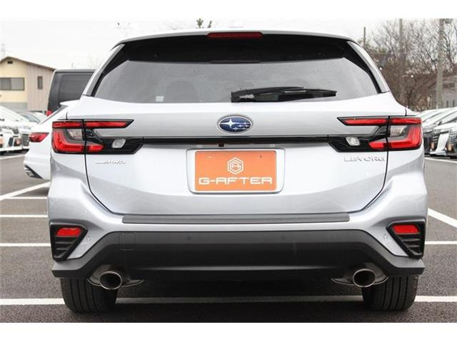 ���Ǝҗl�ւ̔̔��͂��f�肳���Ă��������܂��B �Ԍ������ԗ��̏ꍇ�́A�Ԍ����擾�������x�������z�ŕ\�����Ă���܂��B