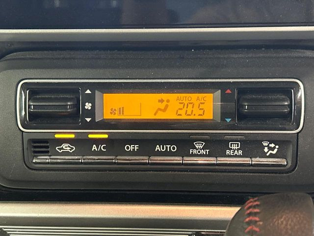 �y�I�[�g�G�A�R���z��x���D�݂̉��x�ɐݒ肷��΁A�ԓ��̉��x�����m�����ʂ≷�x�������Œ����B����&hellip;����&hellip;�Ɖ��x���X�C�b�`���������K�v�͂���܂���B���K�Ȏԓ���Ԃɂ͕K�{�̋@�\�ł��ˁ�