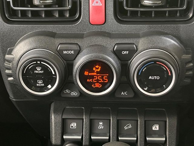 �y�I�[�g�G�A�R���z��x���D�݂̉��x�ɐݒ肷��΁A�ԓ��̉��x�����m�����ʂ≷�x�������Œ����B����&hellip;����&hellip;�Ɖ��x���X�C�b�`���������K�v�͂���܂���B���K�Ȏԓ���Ԃɂ͕K�{�̋@�\�ł��ˁ�