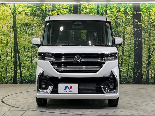 ���Ђł́A�S�ԁw�C�����Ȃ��x�̂��Ԃ̂ݎ�舵���Ă���܂��B��C�o�C���[�ɂ�錵�I�����d����̌�A���Ɍ�̎ԗ��`�F�b�N���s���A�l�N�X�e�[�W���F�肵�����i���Ȓ��ÎԂ����񋟂��Ă���܂��B