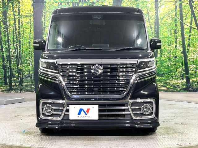 ���Ђł́A�S�ԁw�C�����Ȃ��x�̂��Ԃ̂ݎ�舵���Ă���܂��B��C�o�C���[�ɂ�錵�I�����d����̌�A���Ɍ�̎ԗ��`�F�b�N���s���A�l�N�X�e�[�W���F�肵�����i���Ȓ��ÎԂ����񋟂��Ă���܂��B