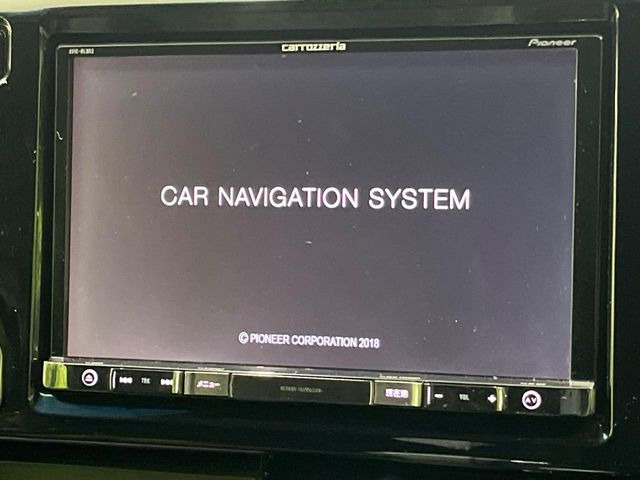 �y�i�r�Q�[�V�����z�ړI�n�܂ł�������ē����Ă����g���₷���i�r�BBluetooth�ڑ�����΂������̃X�}�z��MP3�v���C���[�̉��y���Đ��\!�����̉^�]������Ɋy�����Ȃ�܂�!!