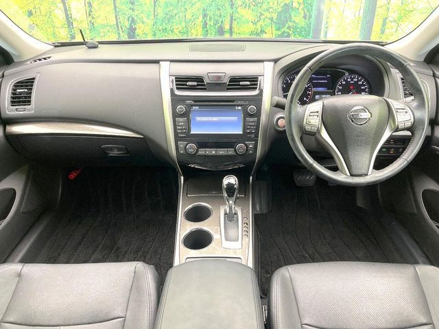 �O���[�v���݌ɐ���30,000��!!�S���̌n��X���烁�[�J�[�E�Ԏ��킸���Љ�o����̂ŁA���Ȃ��Ƀs�b�^���̂��Ԃ�������͂��ł���܂��͂��₢���킹��������