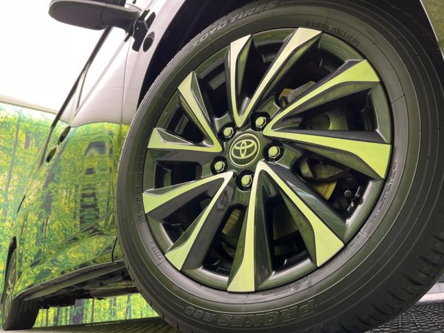 �y����17�C���`�A���~�z�C�[���z�O�ςɃ}�b�`���������A���~�z�C�[���𑕒����Ă���܂��B�e��ЊO�A���~�z�C�[����A�X�^�b�h���X�^�C�����戵�����Ă���܂��B���񂲑��k����������