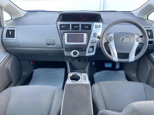 �O���[�v���݌ɐ���30,000��!!�S���̌n��X���烁�[�J�[�E�Ԏ��킸���Љ�o����̂ŁA���Ȃ��Ƀs�b�^���̂��Ԃ�������͂��ł���܂��͂��₢���킹��������