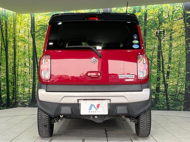 ���S�̍Œ�10�N�E���s�������ۏ�(�L��)�����p�ӁB�ۏؓ��e���[���͂������A�����_��&�I�C��������A�N�����x�̑S���E24���ԃ��[�h�T�[�r�X���t�т���Ă���܂��̂ł����S�������B